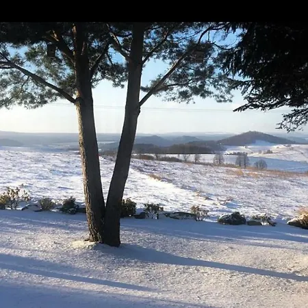 Weisses Ross Πίρνα