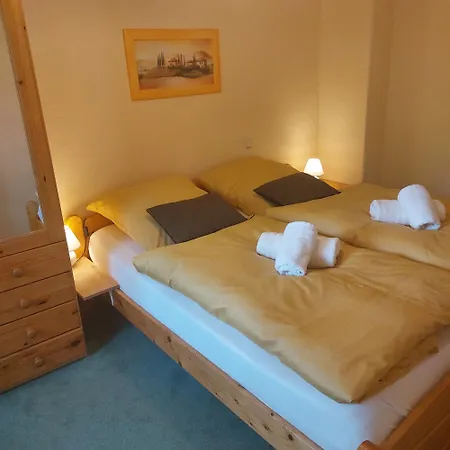 Weisses Ross Πίρνα