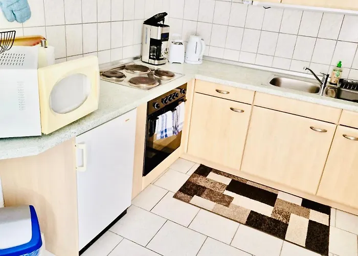 Weisses Ross * Pirna